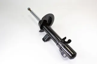 Boge Sachs Front Right Suspension Strut - 31316780470